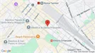 Apartment for rent, Roma Municipio I – Centro Storico, Rome, Via Principe Amedeo<span class="blurred street-number" onclick="ProcessAdRequest(11641621)"><span class="hint">See no.</span>[xxxxxx]</span>