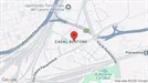 Apartment for rent, Roma Municipio IV – Tiburtino, Rome, Via Carlo Mezzacapo<span class="blurred street-number" onclick="ProcessAdRequest(11641624)"><span class="hint">See no.</span>[xxxxxx]</span>