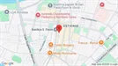 Apartment for rent, Roma Municipio VIII – Appia Antica, Rome, Via Gaspare Gozzi<span class="blurred street-number" onclick="ProcessAdRequest(11641627)"><span class="hint">See no.</span>[xxxxxx]</span>