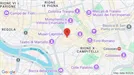 Apartment for rent, Roma Municipio I – Centro Storico, Rome, Piazza del Campidoglio<span class="blurred street-number" onclick="ProcessAdRequest(11641631)"><span class="hint">See no.</span>[xxxxxx]</span>