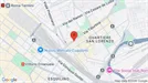 Apartment for rent, Roma Municipio I – Centro Storico, Rome, Via Tiburtina<span class="blurred street-number" onclick="ProcessAdRequest(11641633)"><span class="hint">See no.</span>[xxxxxx]</span>