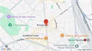 Apartment for rent, Roma Municipio II – Parioli/Nomentano, Rome, Piazza Bologna<span class="blurred street-number" onclick="ProcessAdRequest(11641635)"><span class="hint">See no.</span>[xxxxxx]</span>