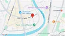 Apartment for rent, Roma Municipio VIII – Appia Antica, Rome, Via Luca Valerio<span class="blurred street-number" onclick="ProcessAdRequest(11641638)"><span class="hint">See no.</span>[xxxxxx]</span>