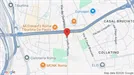 Apartment for rent, Roma Municipio IV – Tiburtino, Rome, Via Galla Placidia<span class="blurred street-number" onclick="ProcessAdRequest(11641641)"><span class="hint">See no.</span>[xxxxxx]</span>