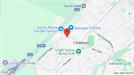 Apartment for rent, Roma Municipio IX – EUR, Rome, Via del Fosso del Torrino<span class="blurred street-number" onclick="ProcessAdRequest(11641643)"><span class="hint">See no.</span>[xxxxxx]</span>