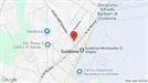 Apartment for rent, Fonte Nuova, Lazio, Viale dellUnione<span class="blurred street-number" onclick="ProcessAdRequest(11641644)"><span class="hint">See no.</span>[xxxxxx]</span>