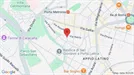 Apartment for rent, Roma Municipio VII – Appio-Latino/Tuscolano/Cinecittà, Rome, Via Licia<span class="blurred street-number" onclick="ProcessAdRequest(11641645)"><span class="hint">See no.</span>[xxxxxx]</span>