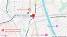 Apartment for rent, Roma Municipio VIII – Appia Antica, Rome, Via Portuense<span class="blurred street-number" onclick="ProcessAdRequest(11641652)"><span class="hint">See no.</span>[xxxxxx]</span>