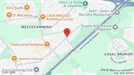 Apartment for rent, Roma Municipio IX – EUR, Rome, Via Vico Consorti<span class="blurred street-number" onclick="ProcessAdRequest(11641654)"><span class="hint">See no.</span>[xxxxxx]</span>