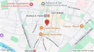 Apartment for rent, Roma Municipio VIII – Appia Antica, Rome, Via Gaspare Gozzi<span class="blurred street-number" onclick="ProcessAdRequest(11641655)"><span class="hint">See no.</span>[xxxxxx]</span>