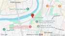 Apartment for rent, Roma Municipio VIII – Appia Antica, Rome, Viale di San Paolo<span class="blurred street-number" onclick="ProcessAdRequest(11641656)"><span class="hint">See no.</span>[xxxxxx]</span>