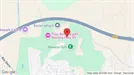 Apartment for rent, Algarrobo, Andalucía, Avenida Palmeras de Baviera<span class="blurred street-number" onclick="ProcessAdRequest(11647973)"><span class="hint">See no.</span>[xxxxxx]</span>