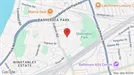 Apartment for rent, London East, Falcon Grove<span class="blurred street-number" onclick="ProcessAdRequest(11655024)"><span class="hint">See no.</span>[xxxxxx]</span>