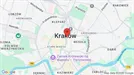 Apartment for rent, Krakowski, Małopolskie