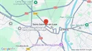 House for rent, Saint-Germain-en-Laye, Île-de-France