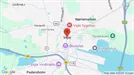 Apartment for rent, Vejle Center, Vejle (region), Vej ikke angivet