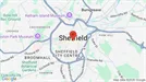 Apartment for rent, Sheffield - South Yorkshire, East Midlands, Cardigan House