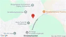 Apartment for rent, Borlänge, Dalarna, Frostmors Väg<span class="blurred street-number" onclick="ProcessAdRequest(1171260)"><span class="hint">See no.</span>[xxxxxx]</span>