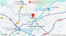 Apartment for rent, Pontoise, Île-de-France, Chemin des 2 Écoles<span class="blurred street-number" onclick="ProcessAdRequest(11715994)"><span class="hint">See no.</span>[xxxxxx]</span>