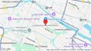 Room for rent, Berlin Friedrichshain-Kreuzberg, Berlin