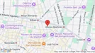 Apartment for rent, Madrid Centro, Madrid, Calle de Larra<span class="blurred street-number" onclick="ProcessAdRequest(11725408)"><span class="hint">See no.</span>[xxxxxx]</span>