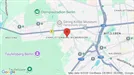Apartment for rent, Berlin Charlottenburg-Wilmersdorf, Berlin