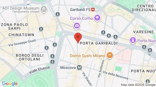 Apartments for rent in Location is not specified - Photo from Google Street View