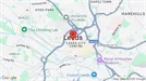 Apartment for rent, Leeds - West Yorkshire, North East, 5 South Parade