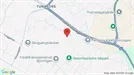 Apartment for rent, Eskilstuna, Södermanland County, Skogsängsgatan<span class="blurred street-number" onclick="ProcessAdRequest(11743309)"><span class="hint">See no.</span>[xxxxxx]</span>