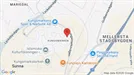 Apartment for rent, Karlskrona, Blekinge County, Adress ej angivet<span class="blurred street-number" onclick="ProcessAdRequest(11743504)"><span class="hint">See no.</span>[xxxxxx]</span>