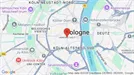 Apartment for rent, Cologne Innenstadt, Cologne (region)