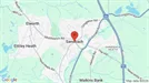 Apartment for rent, Sandbach - Cheshire, North West, Crewe Road