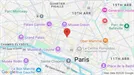 Apartment for rent, Paris 2ème arrondissement - Bourse, Paris
