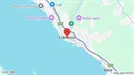 Apartment for rent, Crikvenica, Primorsko-Goranska