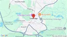 Apartment for rent, Tonbridge - Kent, South East, Gun Back Lane