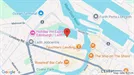 Apartment for rent, Edinburgh - Midlothian, Edinburgh (Region), Ropemaker Street<span class="blurred street-number" onclick="ProcessAdRequest(11758510)"><span class="hint">See no.</span>[xxxxxx]</span>