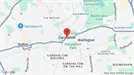 House for rent, Carshalton - Surrey, Greater London, Oakhurst Rise