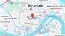 Apartment for rent, Rotterdam Centrum, Rotterdam, Kruiskade