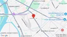 Apartment for rent, Budapest Ferencváros, Budapest, Névtelen út