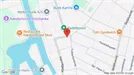 Apartment for rent, Odense C, Odense, Helsingborggade<span class="blurred street-number" onclick="ProcessAdRequest(11778801)"><span class="hint">See no.</span>[xxxxxx]</span>