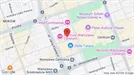 Apartment for rent, Warszawa Śródmieście, Warsaw, Złota<span class="blurred street-number" onclick="ProcessAdRequest(11787382)"><span class="hint">See no.</span>[xxxxxx]</span>