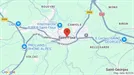 House for rent, Saint-Flour, Auvergne-Rhône-Alpes