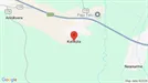 House for rent, Kuusalu, Harju, Metsa