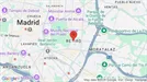 Room for rent, Madrid Retiro, Madrid, Calle del Doctor Castelo