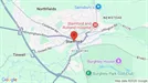 Apartment for rent, Stamford - Lincolnshire, Peterborough (Region)