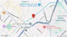 Apartment for rent, Birmingham - West Midlands, West Midlands, The Barker<span class="blurred street-number" onclick="ProcessAdRequest(11869406)"><span class="hint">See no.</span>[xxxxxx]</span>