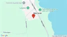Apartment for rent, Hedemora, Dalarna, Vitabruksvägen<span class="blurred street-number" onclick="ProcessAdRequest(11895009)"><span class="hint">See no.</span>[xxxxxx]</span>