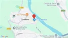 Apartment for rent, San Roque, Andalucía, Calle Tránsito<span class="blurred street-number" onclick="ProcessAdRequest(11898803)"><span class="hint">See no.</span>[xxxxxx]</span>