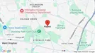House for rent, Hayes - Middlesex, Greater London, Albion Road