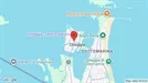 Apartment for rent, Chioggia, Veneto